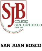 SAN JUAN BOSCO