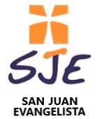 SAN JUAN EVANGELISTA