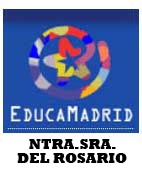 NTRA. SRA. DEL ROSARIO