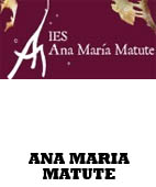 ANA MARIA MATUTE