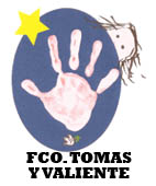 FRANCISCO TOMAS Y VALIENTE