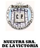 NTRA. SRA. DE LA VICTORIA