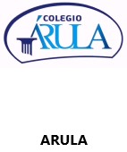 ARULA