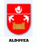 ALDOVEA