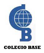 COLEGIO BASE