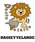 DAOIZ Y VELARDE ALCOBENDAS