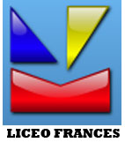 ECOLE SAINT-EXUPERY (FRANCES)