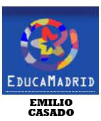 EMILIO CASADO ALCOBENDAS