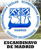 ESCANDINAVO DE MADRID
