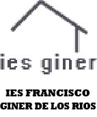 FRANCISCO GINER DE LOS RIOS