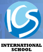 INTERNATIONAL COLLEGE SPAIN (EE.UU.)