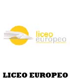 LICEO EUROPEO