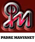 PADRE MANYANET