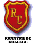 RUNNYMEDE COLLEGE (BRITANICO)