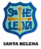 SANTA HELENA