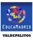 VALDEPALITOS
