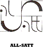 AL-SATT