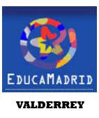VALDERREY