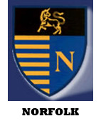 NORFOLK
