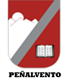 PEÑALVENTO