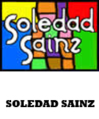 SOLEDAD SAINZ