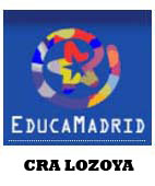 C.R.A. DE LOZOYA