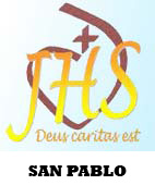 SAN PABLO