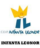 INFANTA LEONOR