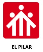 EL PILAR