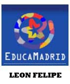 LEON FELIPE