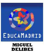 MIGUEL DELIBES ss reyes