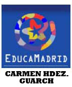 CARMEN HERNANDEZ GUARCH