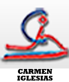 CARMEN IGLESIAS