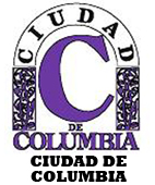 CIUDAD DE COLUMBIA