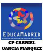 GABRIEL GARCIA MARQUEZ