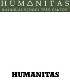 HUMANITAS