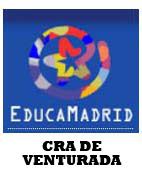 C.R.A. CABANILLAS DE LA SIERRA