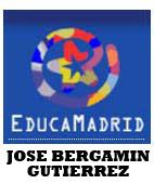 JOSE BERGAMIN GUTIERREZ