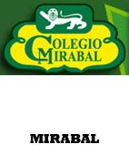 MIRABAL