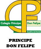 PRINCIPE DON FELIPE
