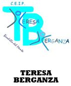 TERESA BERGANZA boadilla