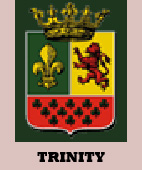 TRINITY-LICEO SERRANO