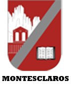 MONTESCLAROS