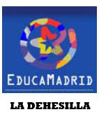 LA DEHESILLA