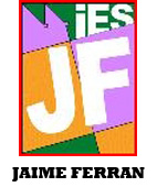 JAIME FERRAN
