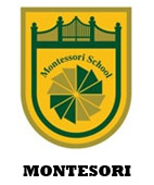 MONTESSORI SCHOOL EL ENEBRAL (BRITANICO)