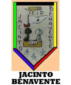 JACINTO BENAVENTE