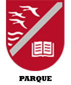 PARQUE