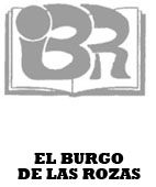 BURGO DE LAS ROZAS