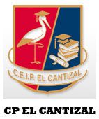 EL CANTIZAL